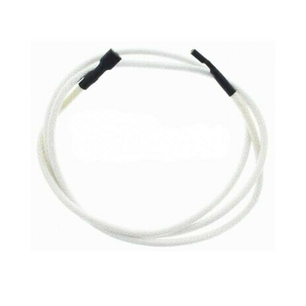 Cable Silicona Ionizador Caldera Roca 125841887 Original
