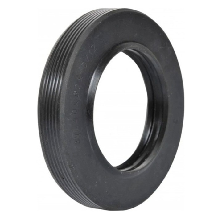 Reten Lavadora Beko/Saivo 45X80X10/12 C.O.2827630100