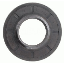 Reten Lavadora Lg 37X76X9,5/12 C.O.  4036Er2004A