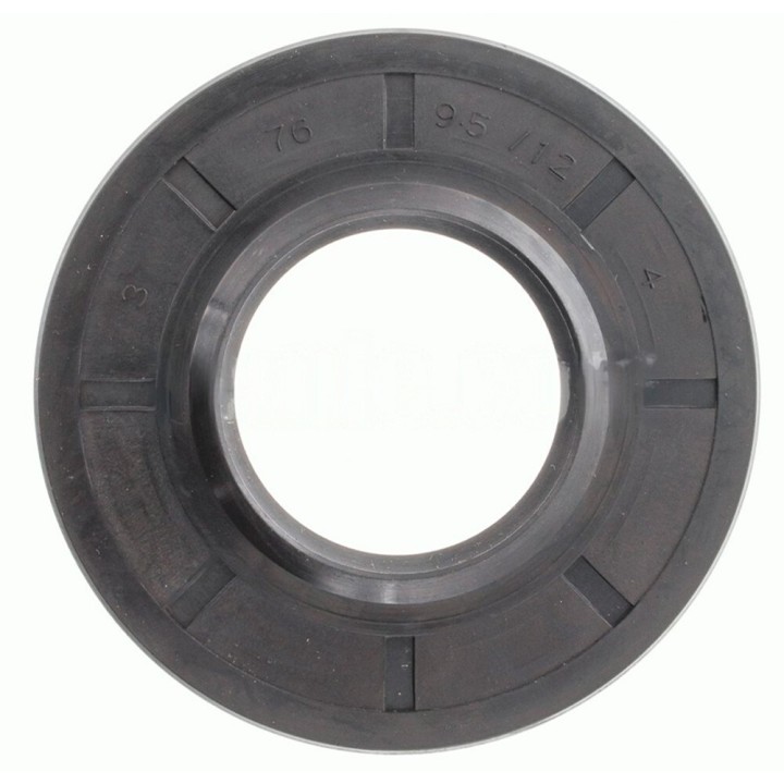 Reten Lavadora Lg 37X76X9,5/12 C.O.  4036Er2004A