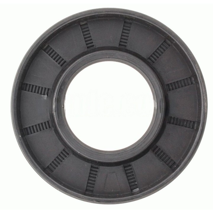 Reten Lavadora Lg 37X76X9,5/12 C.O.  4036Er2004A