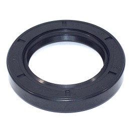 Reten Ld Zanussi 40X60X8/10,20 C.O 1246109001