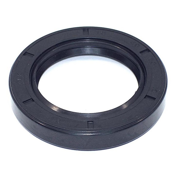 Reten Ld Zanussi 40X60X8/10,20 C.O 1246109001