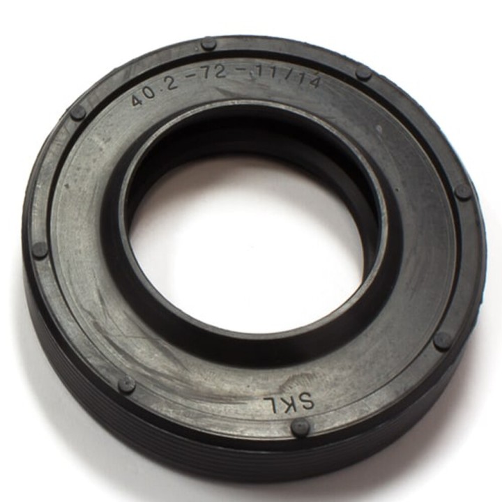 Reten Lavadora Zanussi 40,2X72X11/14 C.O.1249667013