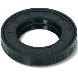 Reten Lavadora Gias Candy Electrolx Zanussi 35X62X11 12,5C.O.91406201,1249685007