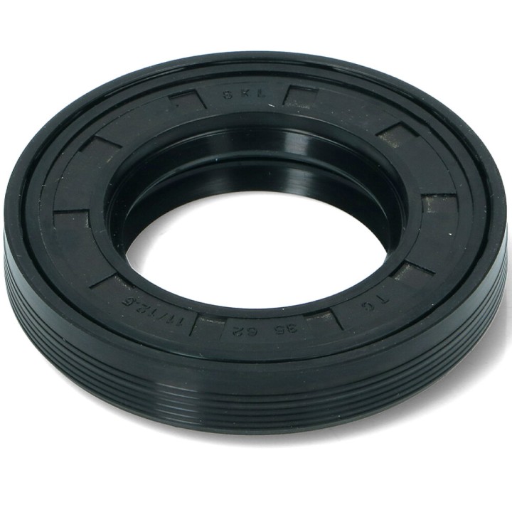 Reten Lavadora Gias Candy Electrolx Zanussi 35X62X11 12,5C.O.91406201,1249685007