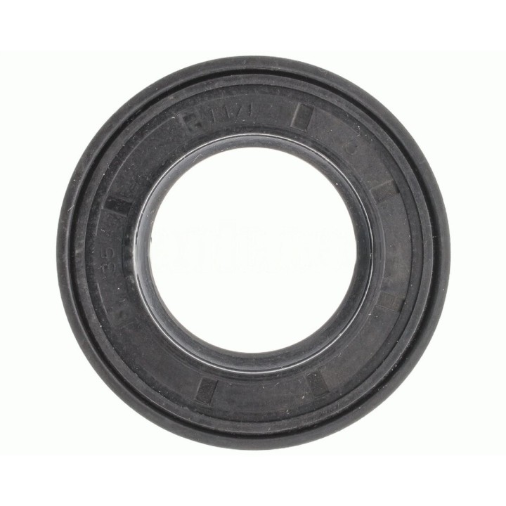 Reten Lavadora Gias Candy Electrolx Zanussi 35X62X11 12,5C.O.91406201,1249685007