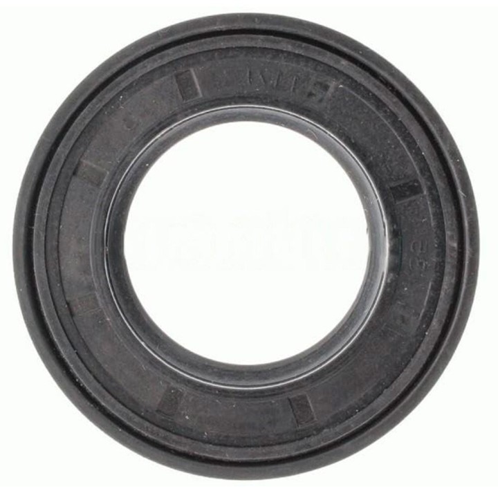 Reten Lavadora Gias Candy Electrolx Zanussi 35X62X11 12,5C.O.91406201,1249685007