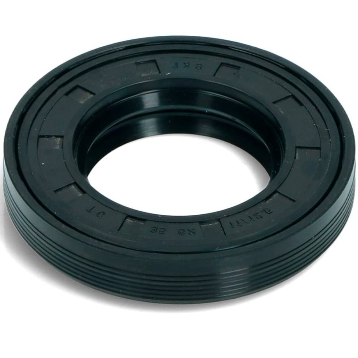Reten Lavadora Gias Candy Electrolx Zanussi 35X62X11 12,5C.O.91406201,1249685007
