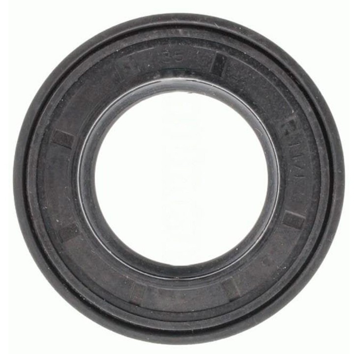 Reten Lavadora Gias Candy Electrolx Zanussi 35X62X11 12,5C.O.91406201,1249685007