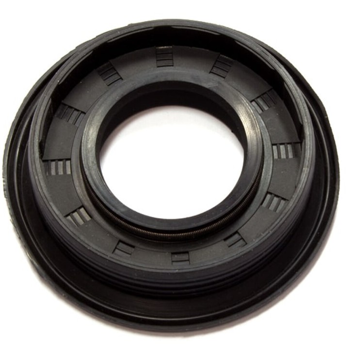 Reten Lavadora Sital 30X55/68,8/11 C.O 36047700-053891