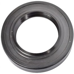 Reten Lavadora Haier/Teka 40X72X10/11,5 C.O 0020300340