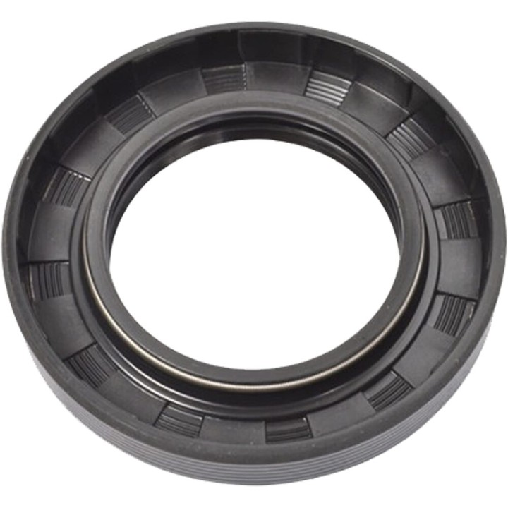 Reten Lavadora Haier/Teka 40X72X10/11,5 C.O 0020300340