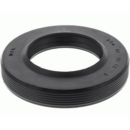 Reten Lavadora Bosch Siemens Balay 37.4X62X10/12 (619808)