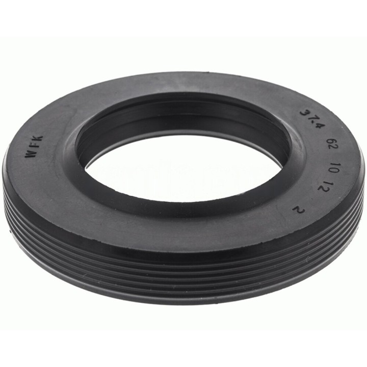 Reten Lavadora Bosch Siemens Balay 37.4X62X10/12 (619808)