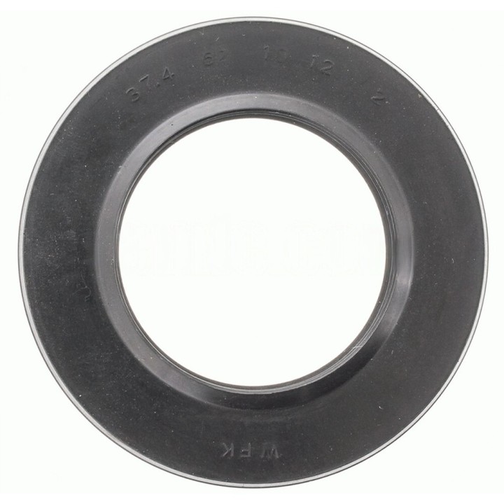 Reten Lavadora Bosch Siemens Balay 37.4X62X10/12 (619808)