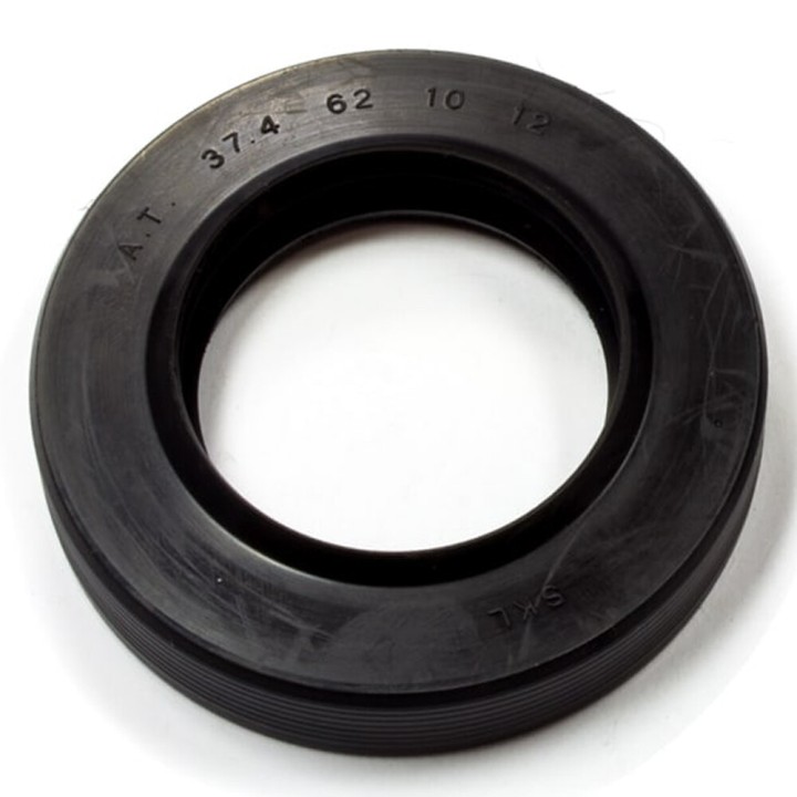 Reten Lavadora Bosch Siemens Balay 37.4X62X10/12 (619808)