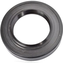 Reten Lavadora Haier/Teka 40X66X10/11,5 C.O. 0020300440