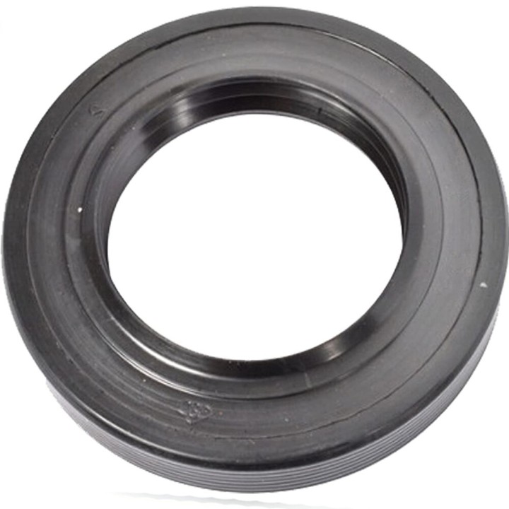 Reten Lavadora Haier/Teka 40X66X10/11,5 C.O. 0020300440