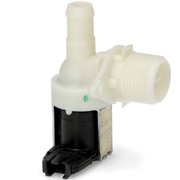 ElectroValvula Ld Whirlpool C.O.481227128375