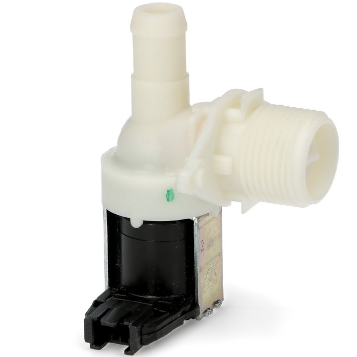 ElectroValvula Ld Whirlpool C.O.481227128375