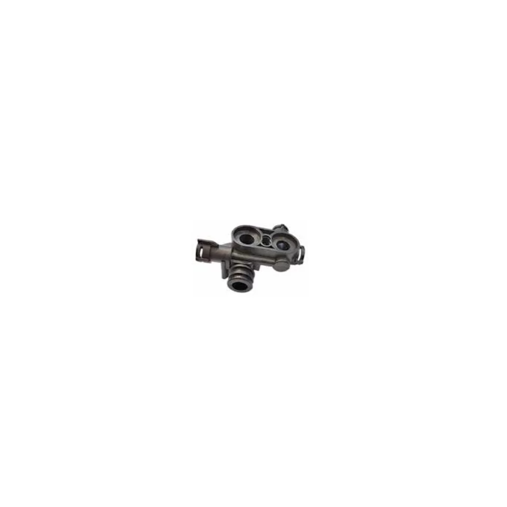 Grupo Hidraulico Caldera Beretta Bve10026151 Kmpkt24Csi