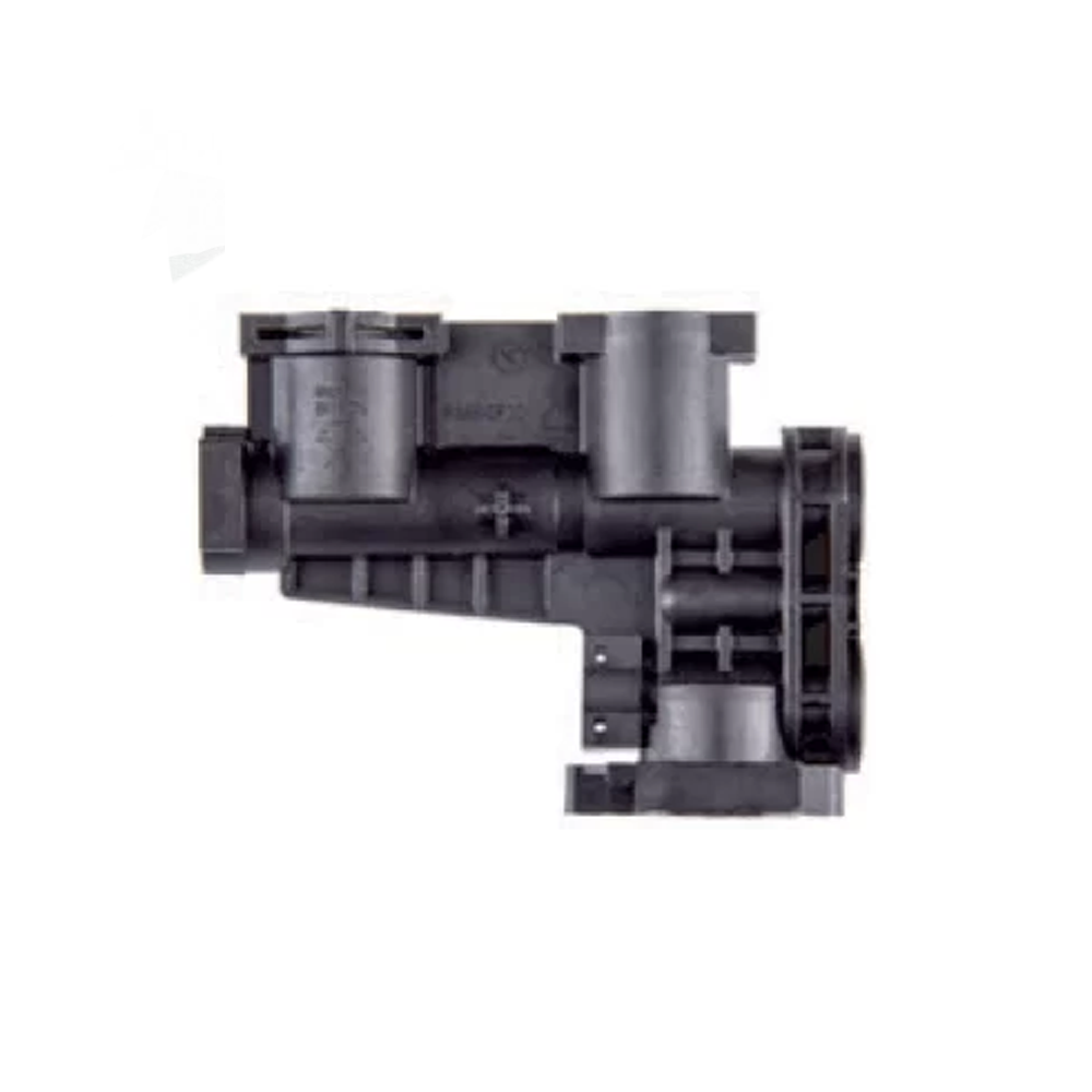 Grupo Hidraulico Caldera Acs m96Mk2 Bi1421100