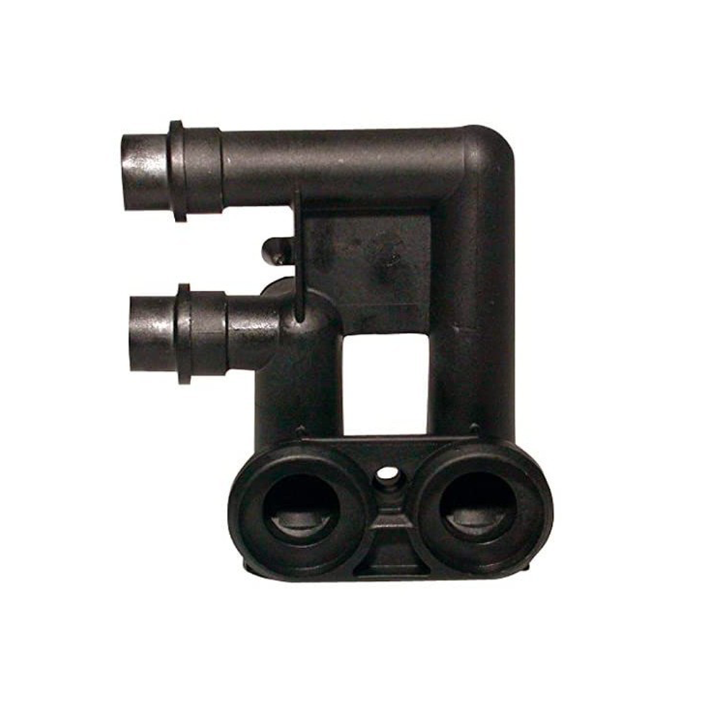 Grupo Hidraulico Caldera Superior Chaffoteux 61014228