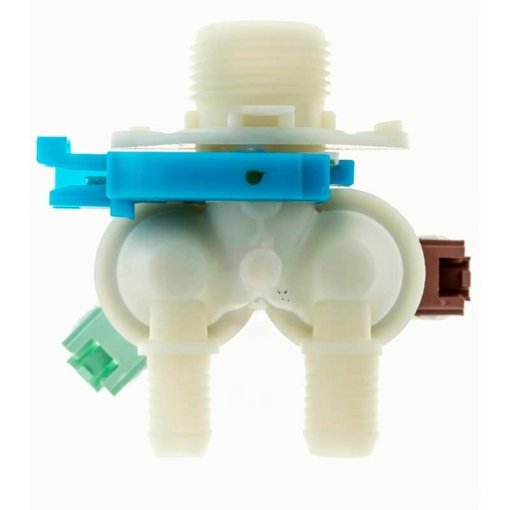 ElectroValvula Soble Zanussi 1325186508