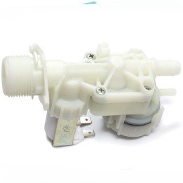 ElectroValvula Lavavajillas Candy C.O.92748656