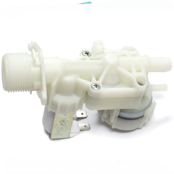 ElectroValvula Lavavajillas Candy C.O.92748656