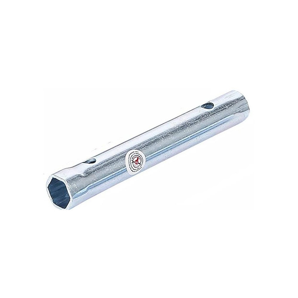 Destornillador Llave Inyectores Caldera Gasoil Standard