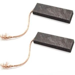 Escobillas Lavadora Standard 5X12X5X37Mm