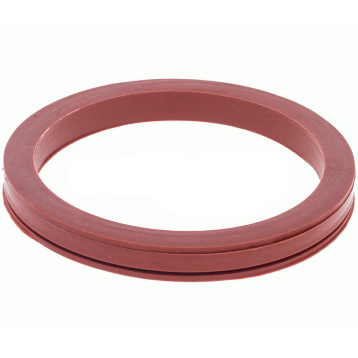 Junta Brida Portavainas Aparici Ext 120mm Calentador Termo