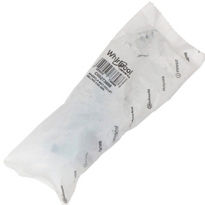 Escobilla Lavadora Indesit/Ariston C.O. C00273898 1Pieza (Original)