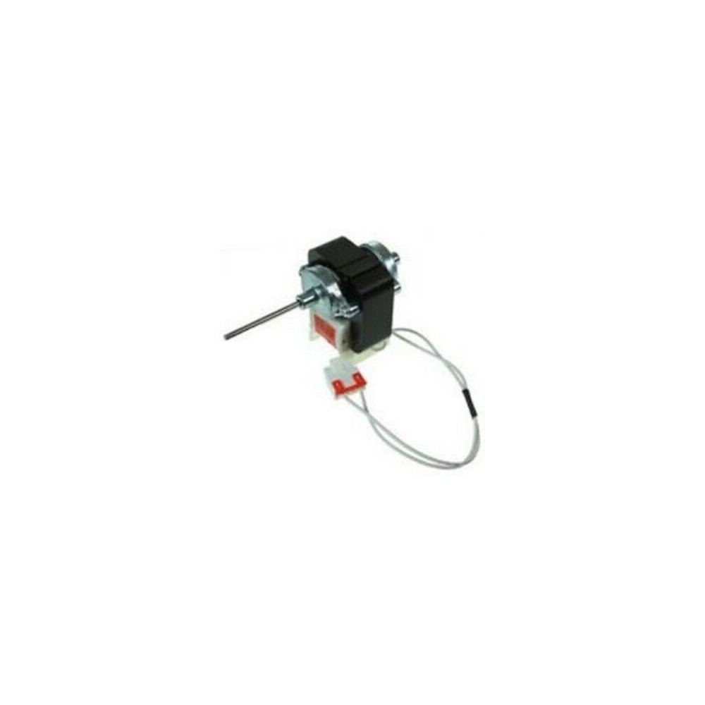 Ventilador Frigo No Forst Arcelik Beko Saivod 4285820185