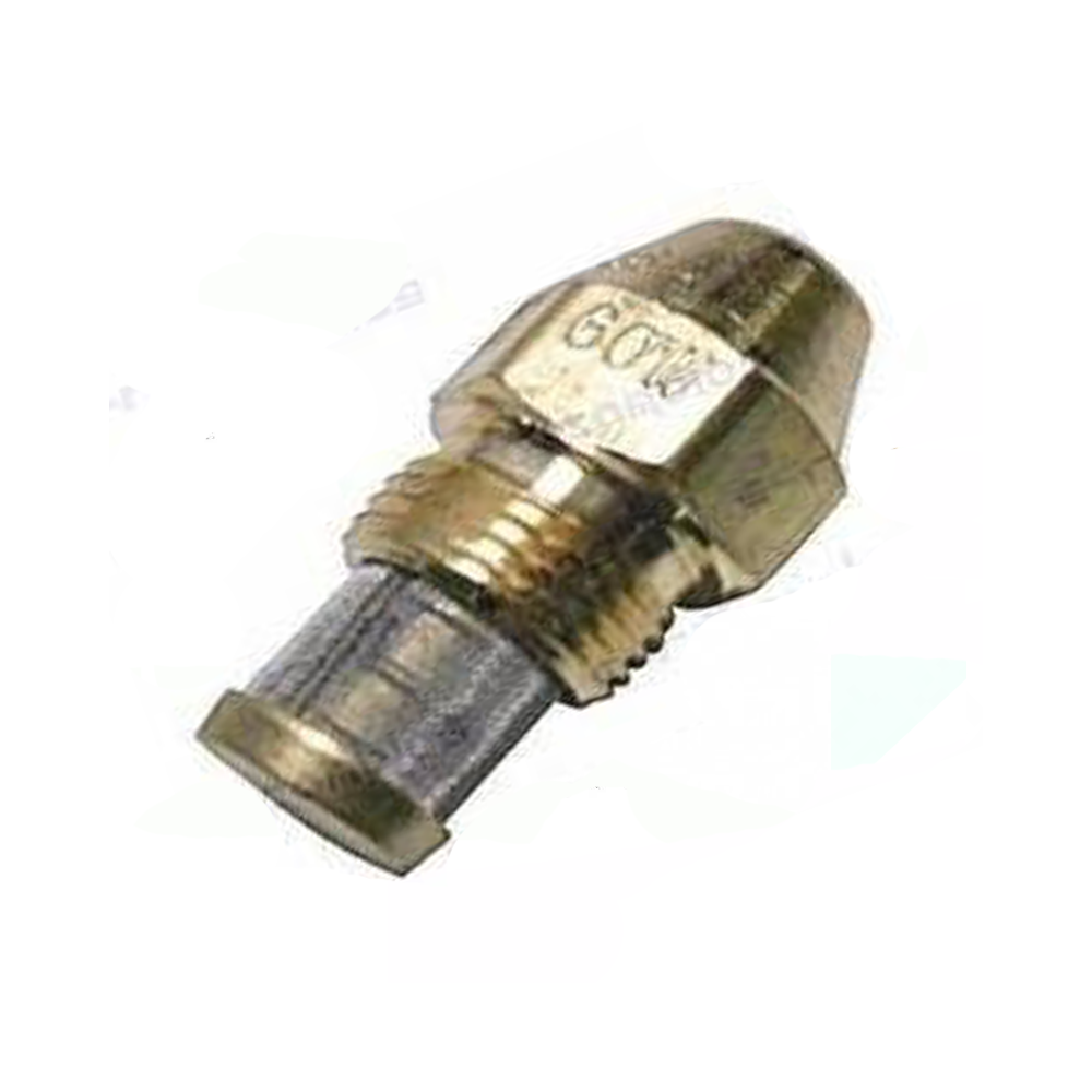 Inyector Caldera Gasoleo Danfoss S60 Grados 3,50 Galones