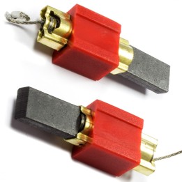 Escobilla Lavadora Miele Mod. W-800/900 Largo 28mm C.O.4297412