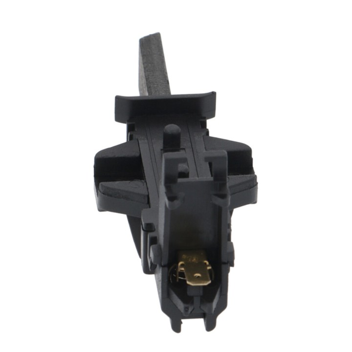 Kit Escobillas Lavadora Electrolux Zanussi 4055050480