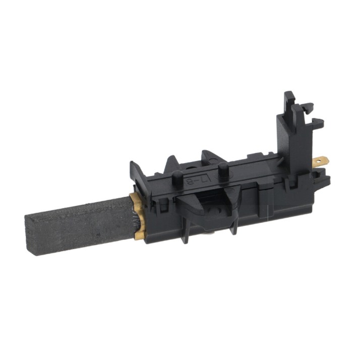 Kit Escobillas Lavadora Electrolux Zanussi 4055050480
