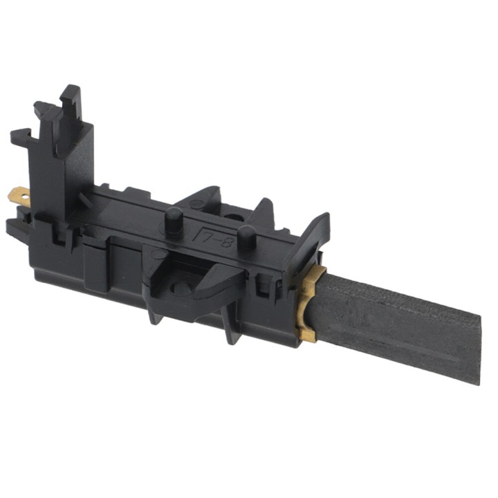 Kit Escobillas Lavadora Electrolux Zanussi 4055050480