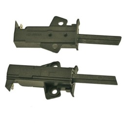 Kit Escobillas Lavadora Aeg/Fagor/Bosch 5 X 12,5 X 32 mm Fast 6,3-4,8-2,3 mm Tipo R