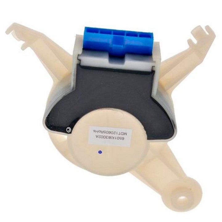 Tacometro Sensor Motor Lavadora Lg Wm 6501Kw3002A