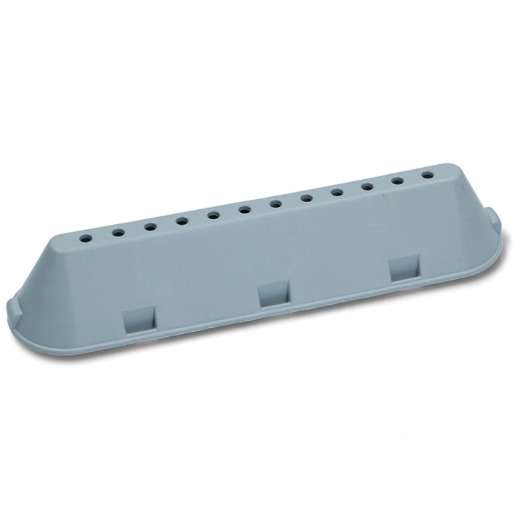 Bate Aguas Indesit C.O. 064789