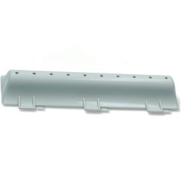 Agitador Tambor Ld Whirlpool C.O.: 480110100104