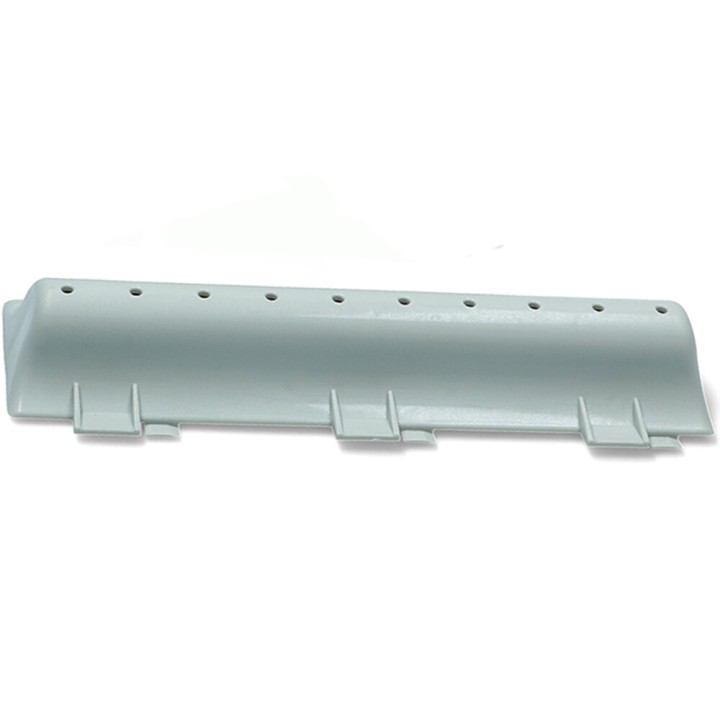 Agitador Tambor Ld Whirlpool C.O.: 480110100104