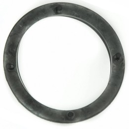 Junta Brida Portavainas Thermor Ext 90mm Calentador Termo