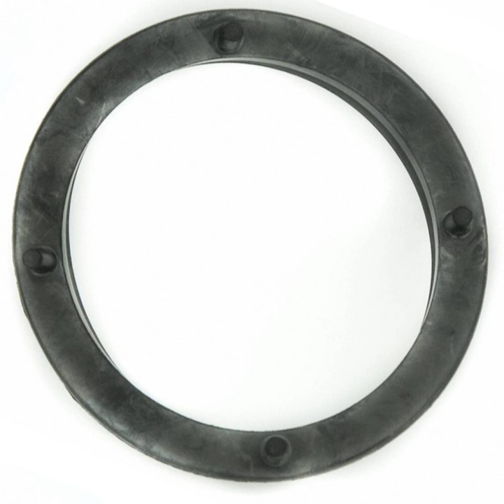 Junta Brida Portavainas Thermor Ext 90mm Calentador Termo