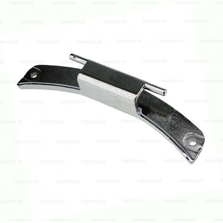 Bisagra Lavadora Fagor C.O. L79A000A4 52X2171