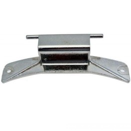 Bisagra Lavadora Fagor C.O.L79C000A6 55X9901